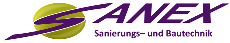 SANEX Austria SANEX Austria