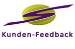 Kunden