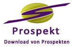 Prospekt
