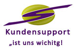 Support