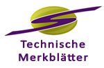 Technische Merk